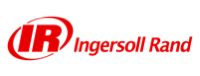Ingersoll Rand